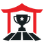 Mio Dojo